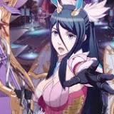 Nintendo, Genei Ibun Roku #FE, Wii U