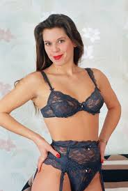 Nici sterling addiction porn videos xhamster jpg x Nici sterling interracial