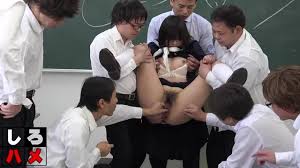 Free japanese teacher tube big tits porn way jpg x Uncensored japanese teacher