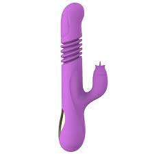 Clit vibrator porn videos jpg x Vibrator clit