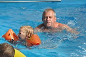 rajce.idnes.cz baby.1rajce.idnes. 2017|2017 Baško Polje - Chorvatsko – Dáša – album na Rajčeti