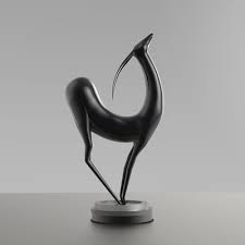 3d ella david|Portfolio - David Ella | PDF