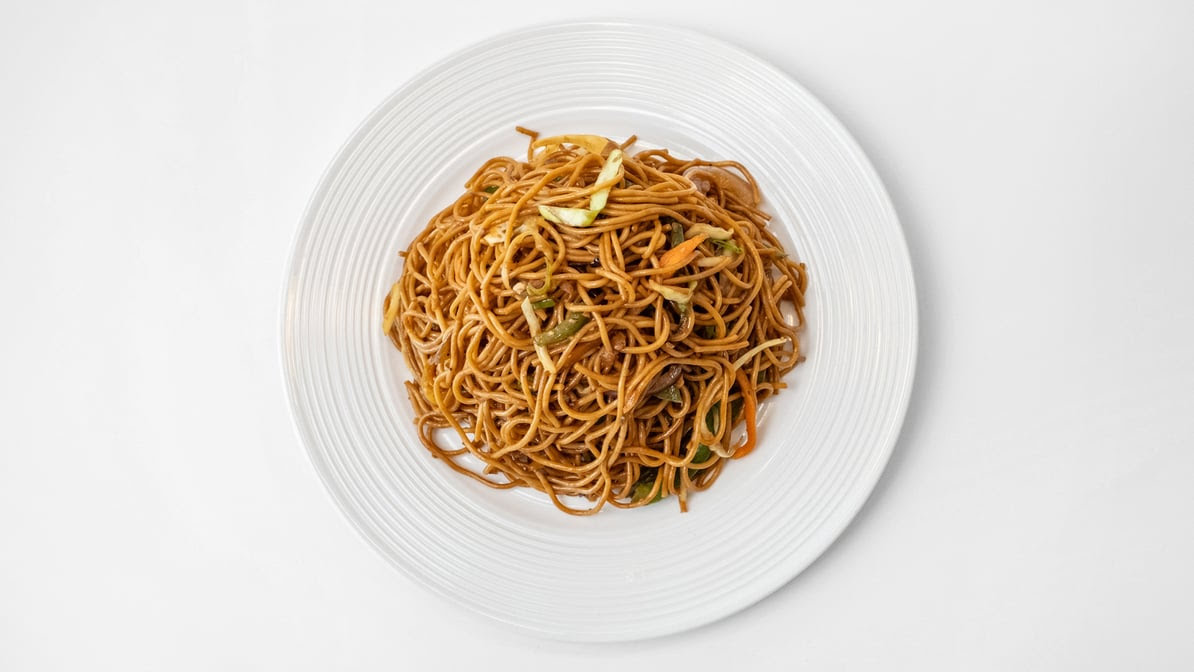 SARDAR JI Brisdale by null