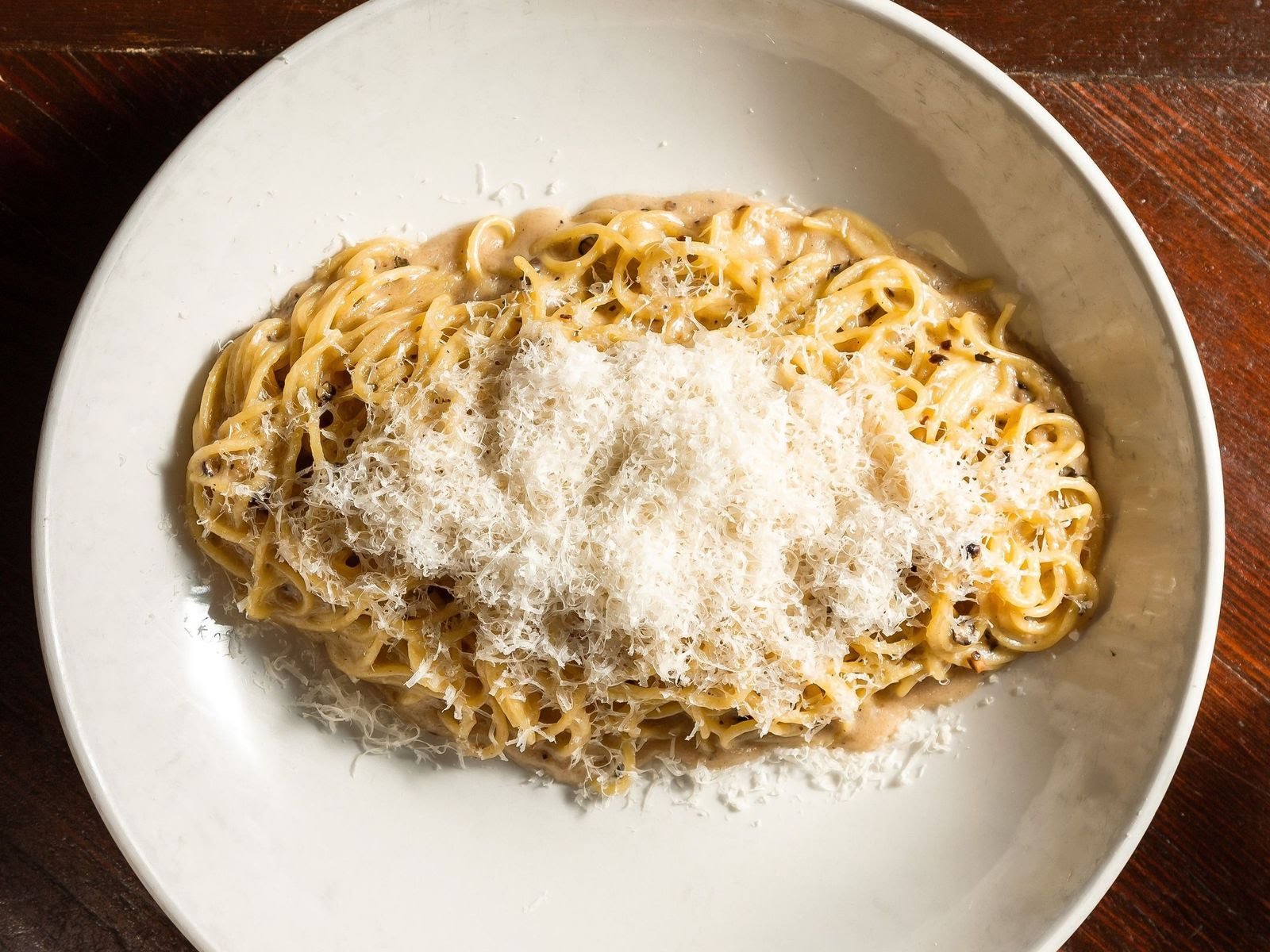 Gelso & Grand by null