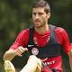 La Rocca leaves Wanderers for Adelaide United - SBS 