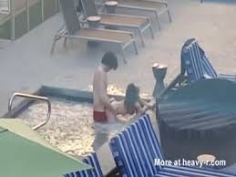 Swimming pool porn videos sex movies on tubes jpg x Public pool sex