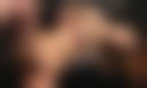 乳房吊り責め画像|美しき女性の緊縛美 (769) 吊り責め（5） : ko_c_sanのblog