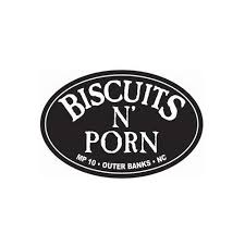 Biscuits porn shirt biscuits porn outer banks jpg x Biscuits and