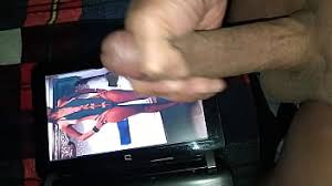 Jalada de verga jpg x Jalada de verga