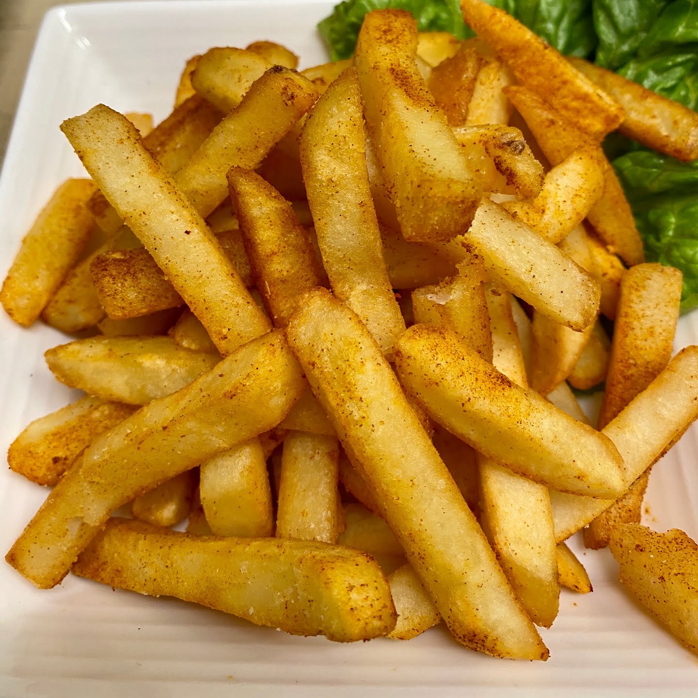 Guantanamera by null