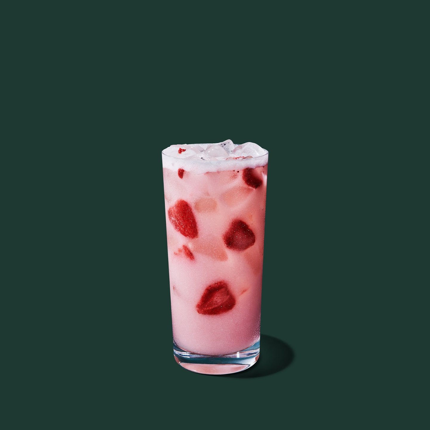 Starbucks by null