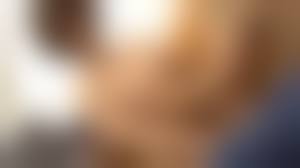 阿部乃みく責め|阿部乃みく ミリオン専属 第1弾ドラマ 完全女性上位 執拗に男ヲ責めて悦ぶオンナ 痴女OLはオフィスにて男性上司を堕とし狂わす 通販 - メロンブックス