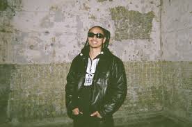 young young young  xxx|