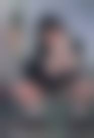 女子高生　昭和緊縛|昭和のエロSM緊縛写真 縛られ調教を受けるセーラー服少女の画像10枚 その１ | SM緊縛・素人調教オナねた写真館