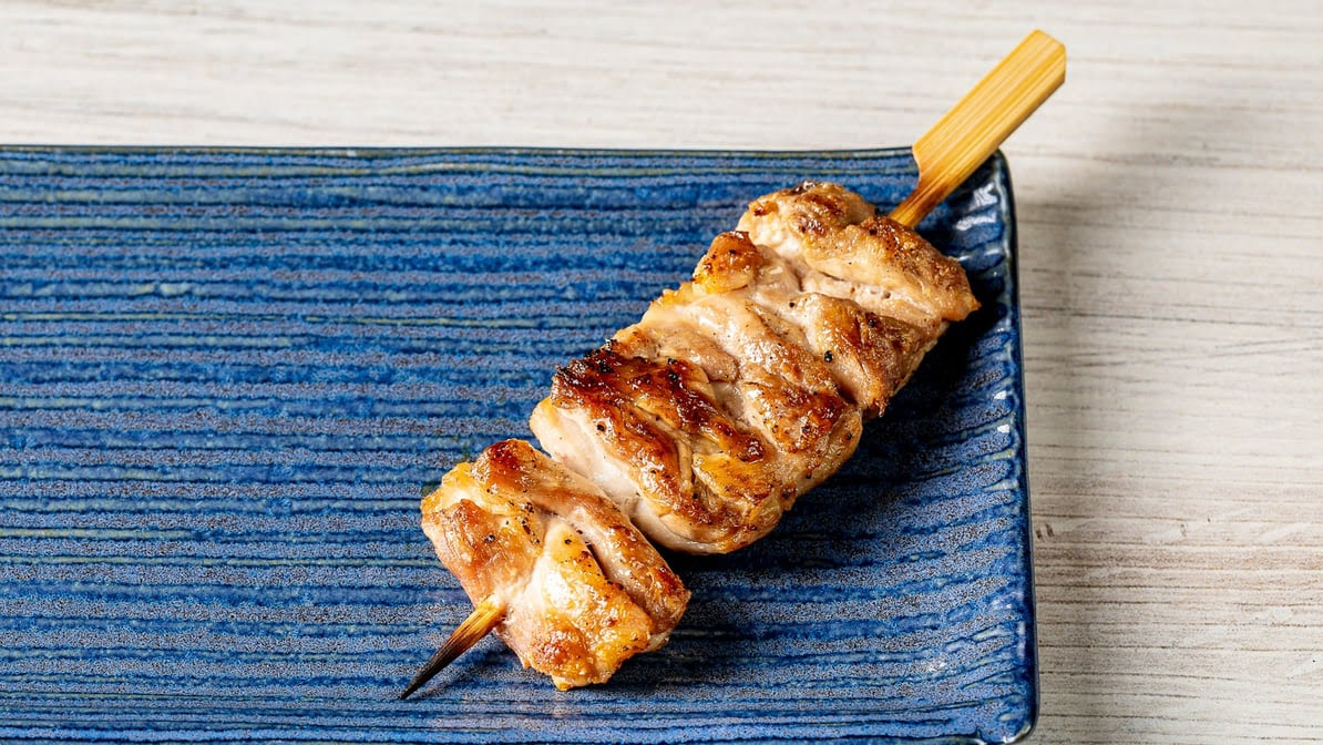 Izakaya Toribar by null