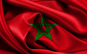 Digna de Marruecos