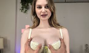 Hot big tit teen jpg x Hot big tit teen