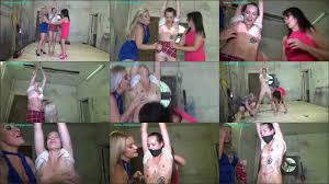 Girl loses bet jpg x Girl loses bet