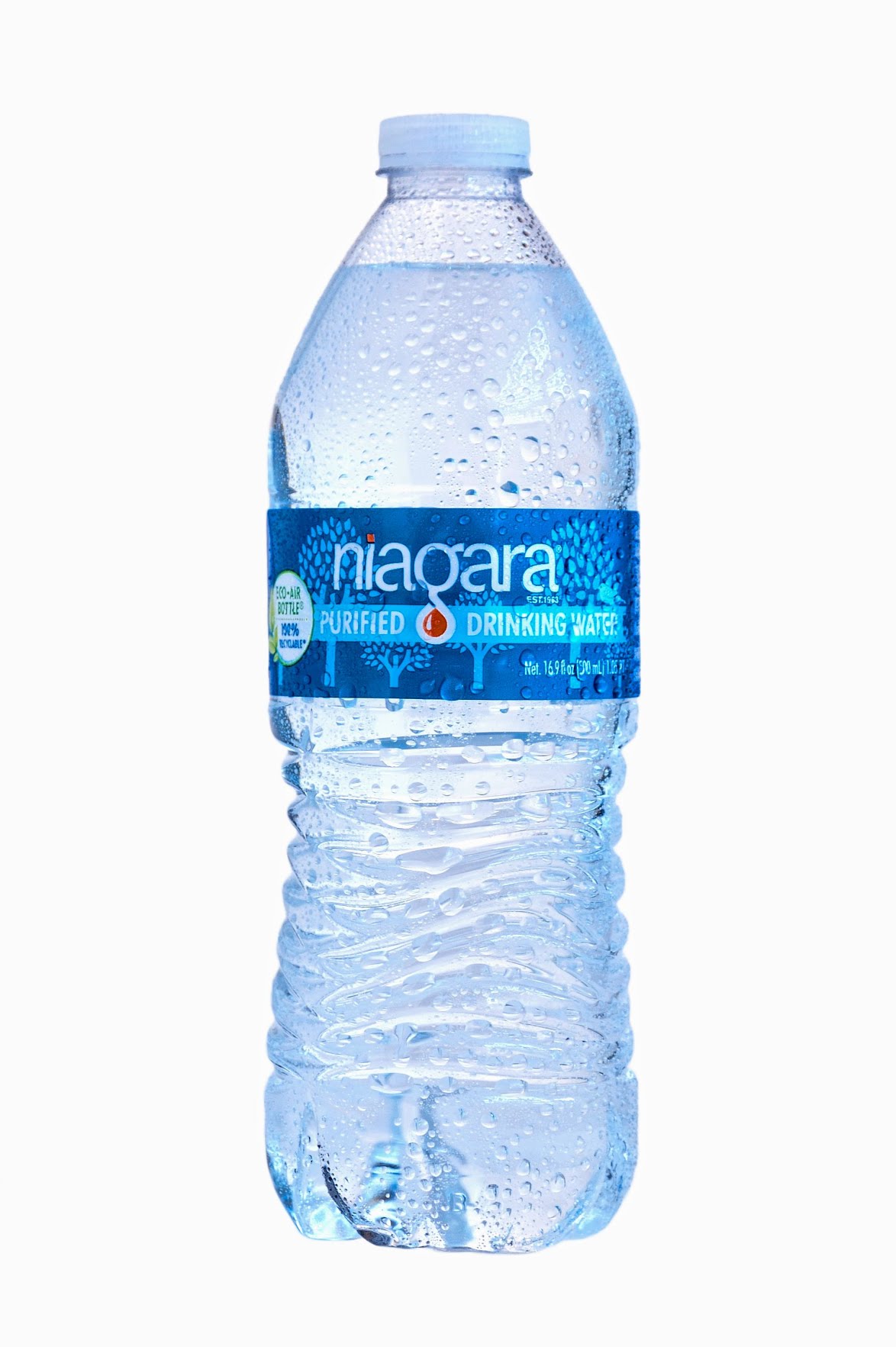 Hummus Republic by null