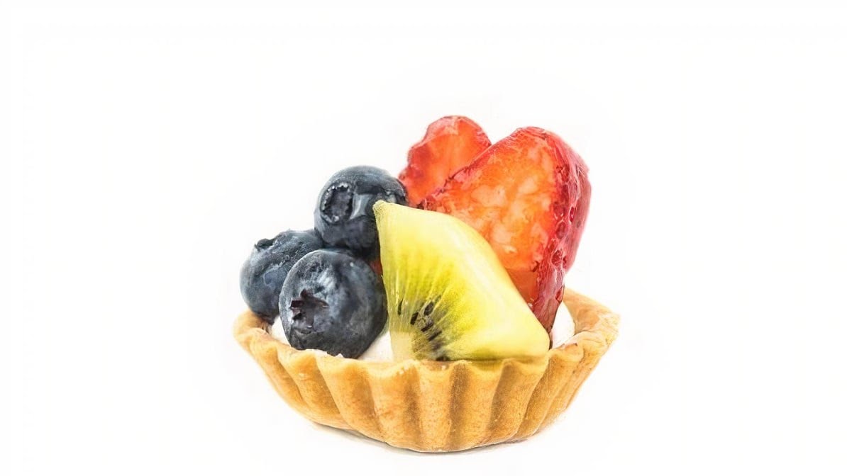 Sweet Hut Bakery & Cafe by null