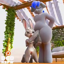 Stevencarson futa horsecock jpg x 3d horsecocks