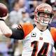 This hot Bengals start feels different ... and that's a good thing 