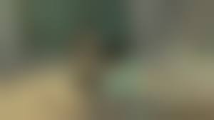 3d hentai waldo|3d Rule 34, Xxx Hentai - Page 759 Of 790 - Valorant Porn