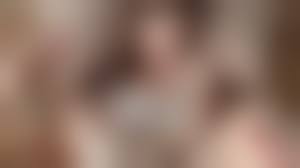 russian girl xxx|Positive russian girl chatting with mobile, man sleeping by in bed Stock  Photo - Alamy