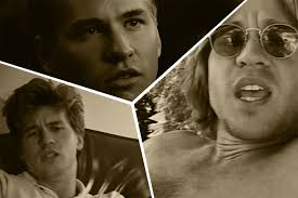 Val kilmer star jpg x Val kilmer star