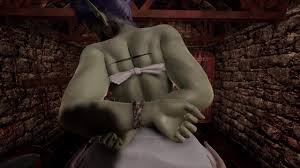 Easaatbaaaaaa ijwkjdgemfpexmxs jpg x Sexy orc