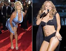 Mariah carey jpg x Mariah carey