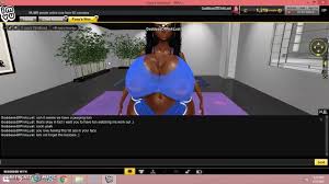 Easaatbaaaaaa ycsblmbbtsis jpg x Imvu adult