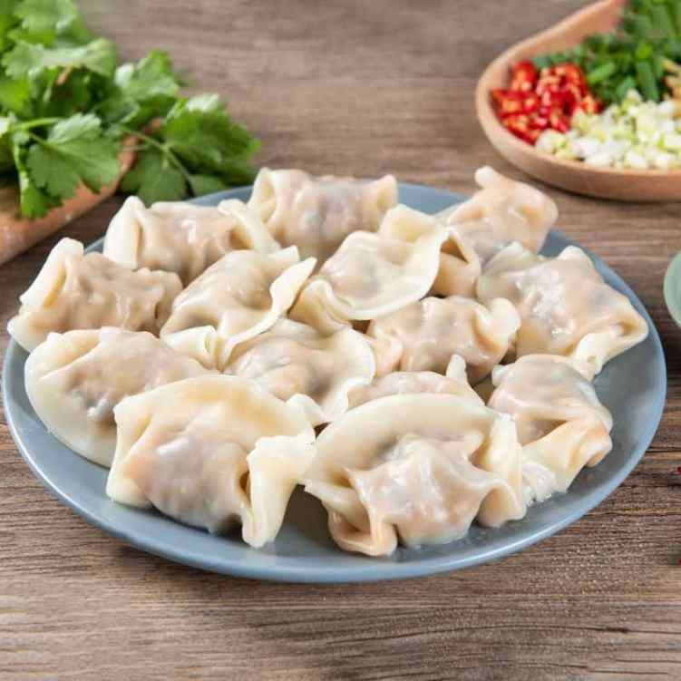 Hao Noodle Chelsea by null