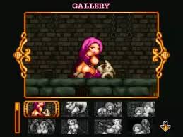 Vivi game gallery jpg x Game gallery