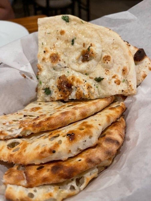 MONSOON BAR & GRILL by null