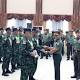 KSAD Apresiasi Kontingen TNI AD yang Menang di Lomba Tembak ... - Detikcom (Siaran Pers)