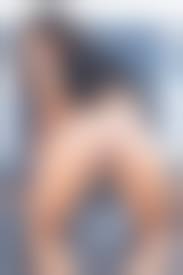 solo petite shaved asian pussy|Young Shaved Asian Solo Porn Videos | Pornhub.com