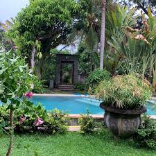 jung und frei naturist spread|CÔTE ATLANTIQUE