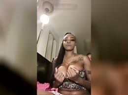 Teen slut sucking cock live stream blowjob on facebook eporner jpg x Facebook live