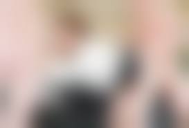 office gangrape|Crazy Office Gangbang With Chihara Nakai In The Middle