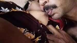 Kerala sex jpg x Kerala sex