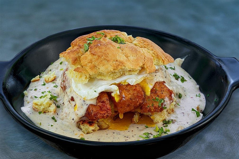 Flying Star Cafe by null