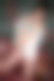 投稿素人露出|動画】電車内でスカートをたくし上げる女性のSNS投稿が拡散 東京都交通局「撮影はお断り」｜NEWSポストセブン