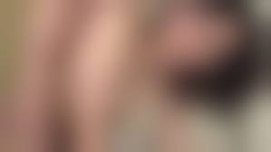 小林さゆり av　家庭教師|おばさん家庭教師 ～お子さんの童貞卒業させてあげます～ 完結編 42作品8時間 - アダルト動画 ソクミル