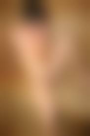 young nude sauna boys|Naked Czech boys in sauna