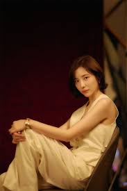 seo ji hye fake nude|My Life is Not Your Porn”: Digital Sex Crimes in South Korea | HRW