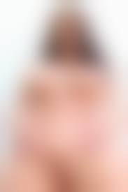 theangelawhite pussy|