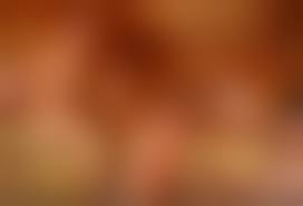 голая семья в бане|Эротика в общей бане в германии (74 фото) - порно trahbabah.com