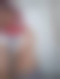 hijab girl teen nude|Sultry Teen Asian Girl in Hijab Poses Nude in Bath - Medium Tits, Round  Shape, Slim Body, Messy Haircut | Pornify – Free AI Porn Generator