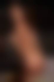 sophiemarie porn|Watch Web cam Sophiemarie Livejasmin brief Moments (grease and titties)